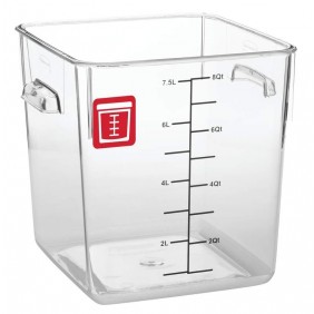 1980331-rcp-food-storage-color-coded-square-container-8qt-green-detail_low