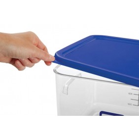 1980331-1980301-rcp-food-storage-color-coded-square-container-8qt-green-with-lid-primary_low