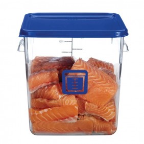 1980331-1980301-rcp-food-storage-color-coded-square-container-8qt-green-with-lid-with-food_low
