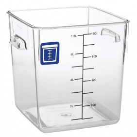 1980331-1980301-rcp-food-storage-color-coded-square-container-8qt-green-with-lid-with-food_v2_low