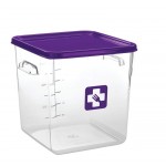 1980331-1980301-rcp-food-storage-color-coded-square-container-8qt-green-with-lid-detail_low