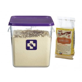 1980331-1980301-rcp-food-storage-color-coded-square-container-8qt-green-with-lid-primary_low