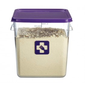 1980331-1980301-rcp-food-storage-color-coded-square-container-8qt-green-with-lid-with-food_low
