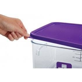 1980331-1980301-rcp-food-storage-color-coded-square-container-8qt-green-with-lid-with-food_v2_low