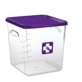 1980331-rcp-food-storage-color-coded-square-container-8qt-green-detail_low