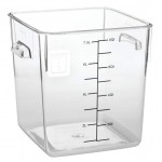 1980331-1980301-rcp-food-storage-color-coded-square-container-8qt-green-with-lid-detail_low