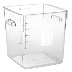 1980331-1980301-rcp-food-storage-color-coded-square-container-8qt-green-with-lid-primary_low