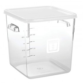 1980331-1980301-rcp-food-storage-color-coded-square-container-8qt-green-with-lid-with-food_low