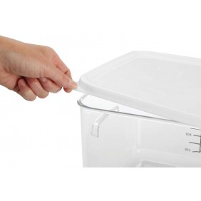 1980331-1980301-rcp-food-storage-color-coded-square-container-8qt-green-with-lid-with-food_v2_low
