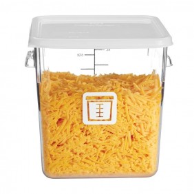1980331-rcp-food-storage-color-coded-square-container-8qt-green-detail_low