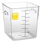 1980331-1980301-rcp-food-storage-color-coded-square-container-8qt-green-with-lid-detail_low
