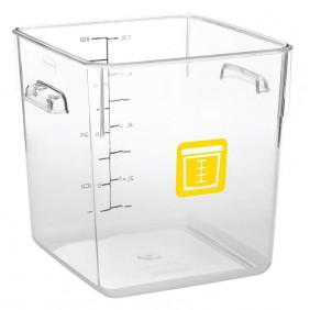 1980331-1980301-rcp-food-storage-color-coded-square-container-8qt-green-with-lid-primary_low