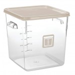 1980331-1980301-rcp-food-storage-color-coded-square-container-8qt-green-with-lid-detail_low