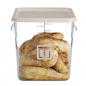 1980331-1980301-rcp-food-storage-color-coded-square-container-8qt-green-with-lid-primary_low
