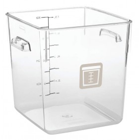 1980331-1980301-rcp-food-storage-color-coded-square-container-8qt-green-with-lid-with-food_v2_low