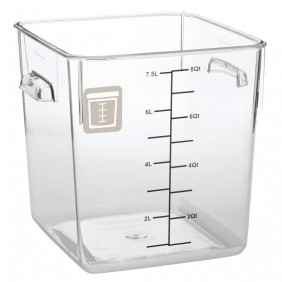 1980331-rcp-food-storage-color-coded-square-container-8qt-green-detail_low
