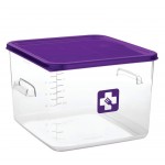 1980999-rcp-food-storage-color-coded-square-container-12qt-purple-detail_low