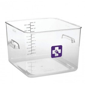 1980999-rcp-food-storage-color-coded-square-container-12qt-purple-detail_low