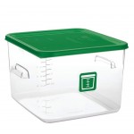 1980999-rcp-food-storage-color-coded-square-container-12qt-purple-detail_low