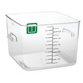 1980999-rcp-food-storage-color-coded-square-container-12qt-purple-detail-2_low
