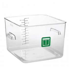 1980999-1980311-rcp-food-storage-color-coded-square-container-12qt-purple-with-lid-primary_low