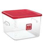 1980999-rcp-food-storage-color-coded-square-container-12qt-purple-detail_low
