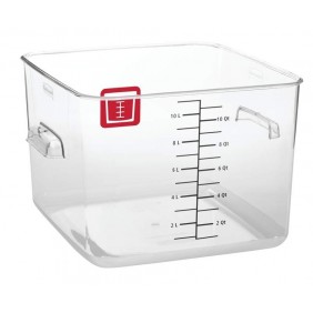 1980999-rcp-food-storage-color-coded-square-container-12qt-purple-detail-2_low