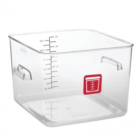 1980999-1980311-rcp-food-storage-color-coded-square-container-12qt-purple-with-lid-primary_low