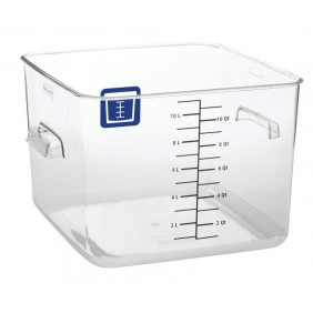 1980999-rcp-food-storage-color-coded-square-container-12qt-purple-detail-2_low