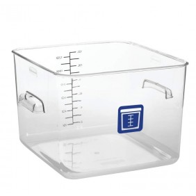 1980999-1980311-rcp-food-storage-color-coded-square-container-12qt-purple-with-lid-primary_low