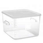 1980999-rcp-food-storage-color-coded-square-container-12qt-purple-detail_low