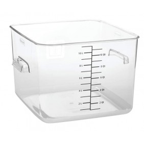 1980999-rcp-food-storage-color-coded-square-container-12qt-purple-detail-2_low