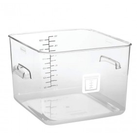 1980999-1980311-rcp-food-storage-color-coded-square-container-12qt-purple-with-lid-primary_low