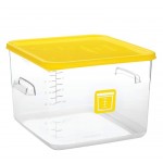 1980999-rcp-food-storage-color-coded-square-container-12qt-purple-detail_low