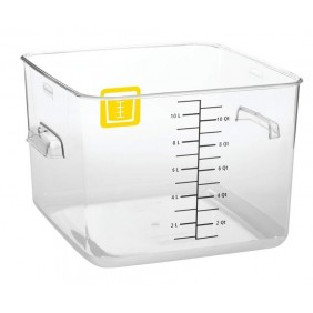 1980999-rcp-food-storage-color-coded-square-container-12qt-purple-detail-2_low