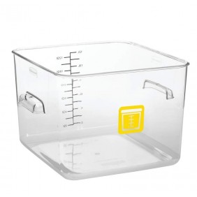 1980999-1980311-rcp-food-storage-color-coded-square-container-12qt-purple-with-lid-primary_low