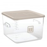 1980999-rcp-food-storage-color-coded-square-container-12qt-purple-detail_low