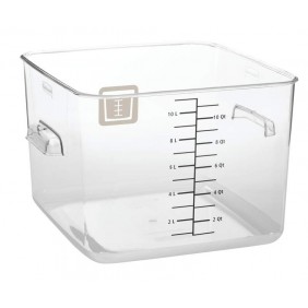 1980999-rcp-food-storage-color-coded-square-container-12qt-purple-detail-2_low
