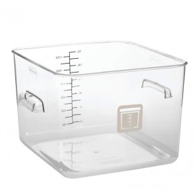 1980999-1980311-rcp-food-storage-color-coded-square-container-12qt-purple-with-lid-primary_low