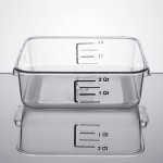 ���������� ��������� 1,9 �, ����������