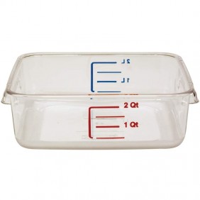 fg630200clr_squarecontainer_001_1_low