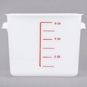 FG9F0500WHT_2