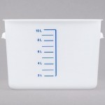 FG9F0700WHT
