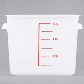 FG9F0700WHT_2