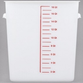 FG9F0800WHT_2