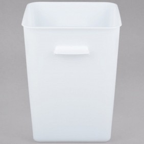 FG9F0900WHT_2