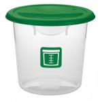 1980395-1980338-rcp-food-storage-color-coded-round-container-4qt-green-with-lid-primary_low