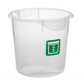 1980395-rcp-food-storage-color-coded-round-container-4qt-green-detail_low