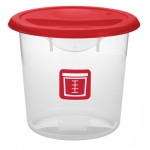 1980395-1980338-rcp-food-storage-color-coded-round-container-4qt-green-with-lid-primary_low