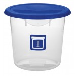 1980395-1980338-rcp-food-storage-color-coded-round-container-4qt-green-with-lid-primary_low